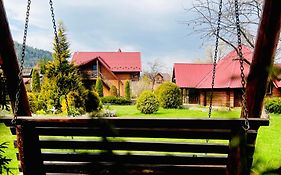 Vodoliy